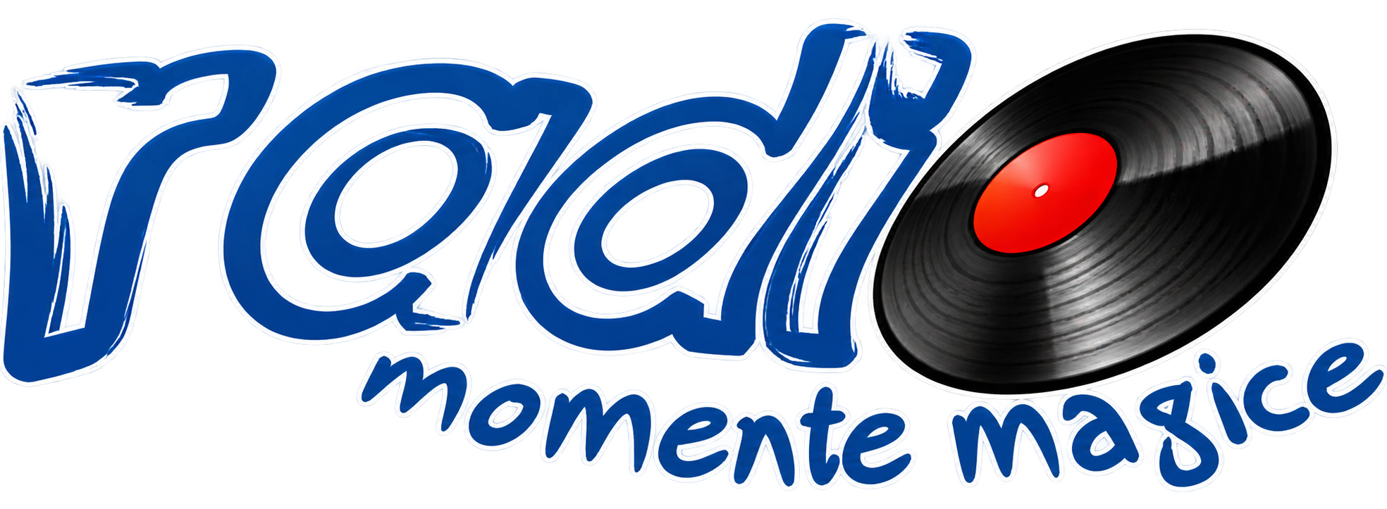 Radio Momente Magice